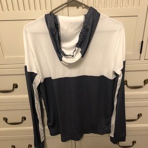 Adidas Legend Shooter